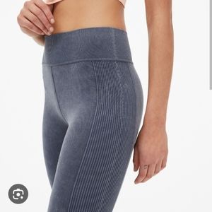 |3/$30| Denim Look Leggings